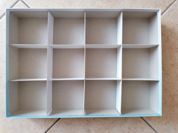 Puzzle 3000 pièces - photo numéro 4