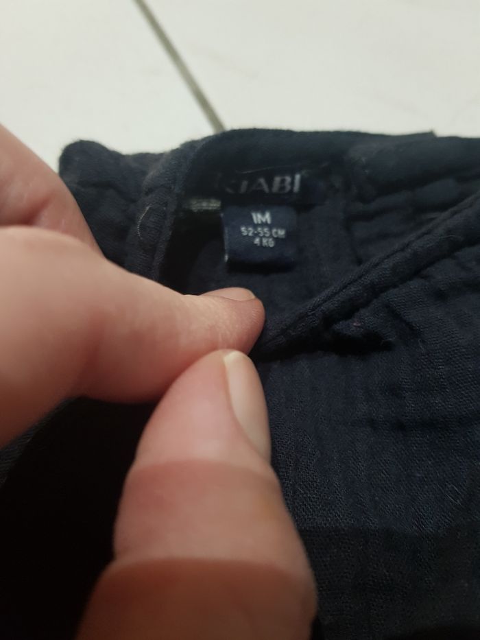 Ensemble - photo numéro 3