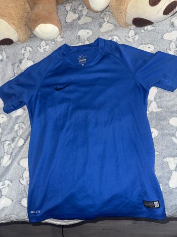 TeeShirt