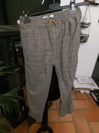 Pantalon