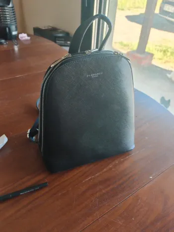 Sac à dos