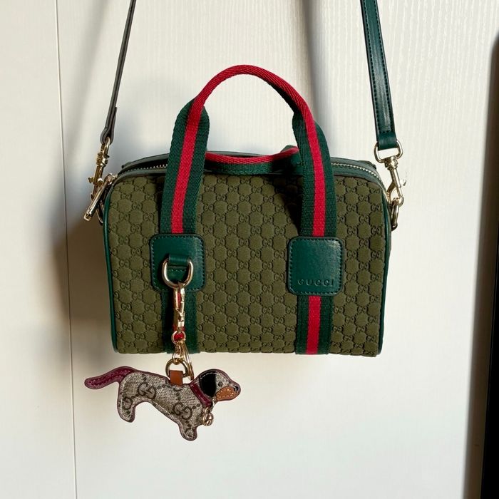 Gucci  859975 - photo numéro 8