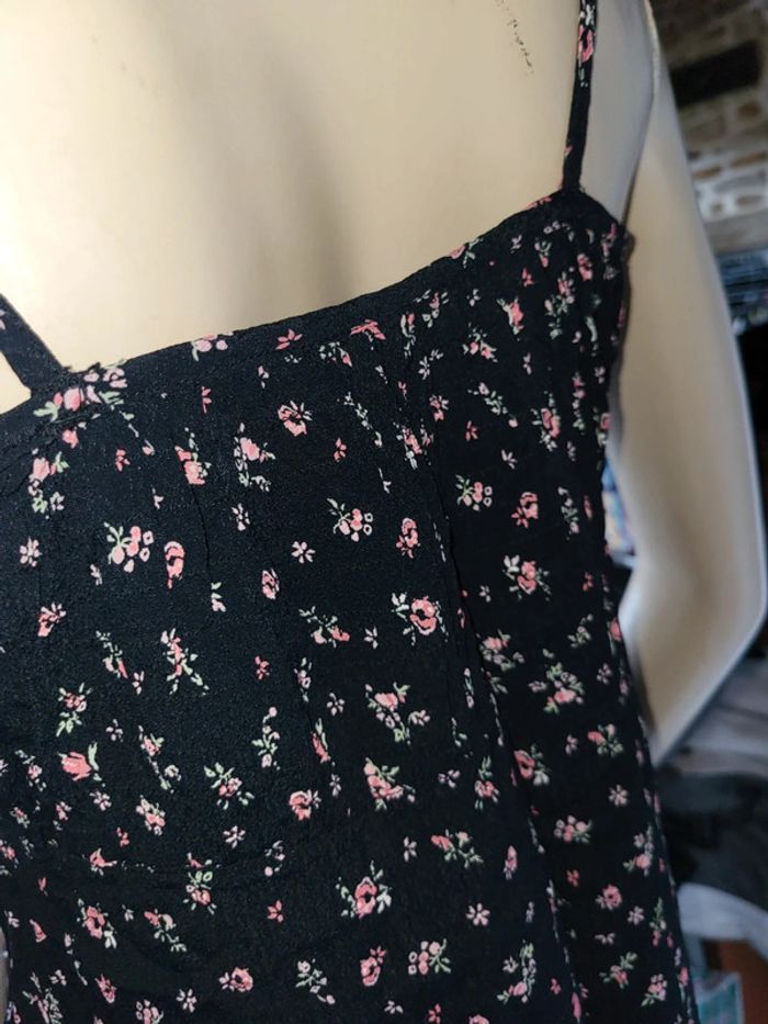 Robe 36 - photo numéro 3