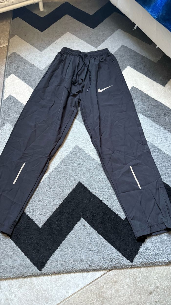 Pantalon Nike Running - photo numéro 2