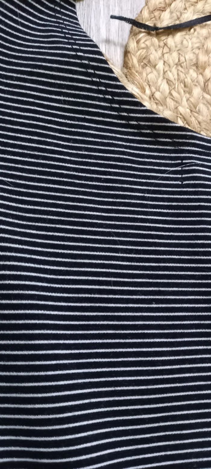 Robe évasé - photo numéro 4