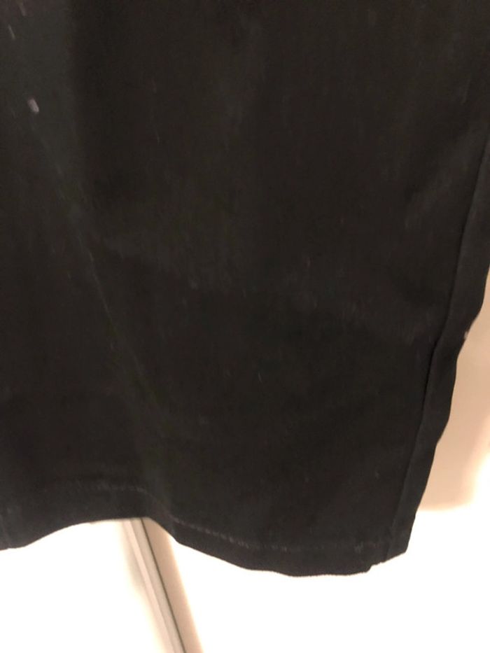 Pantalon . Taille M - photo numéro 7