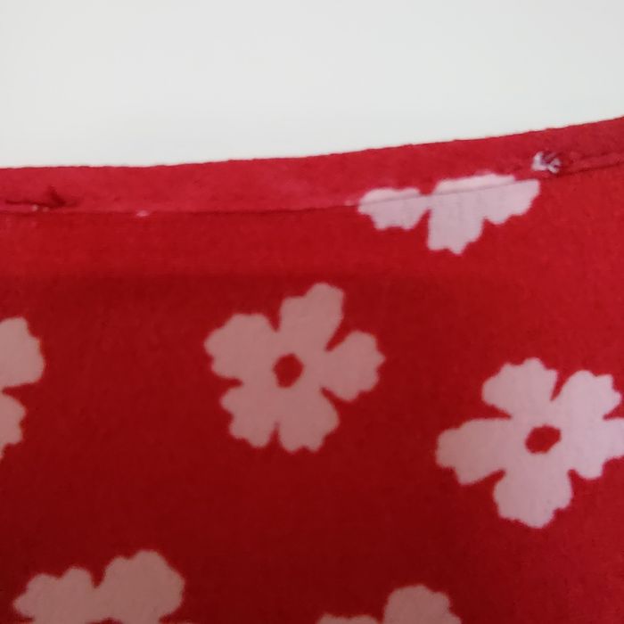 Robe⁷ - photo numéro 5