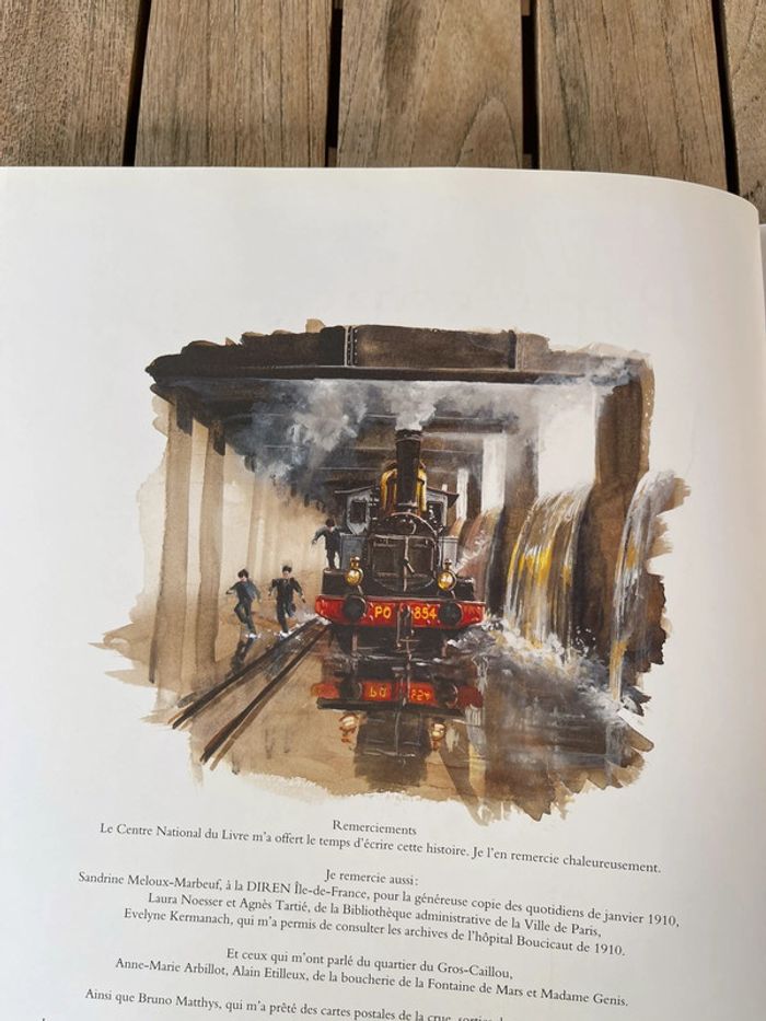 livre - photo numéro 3