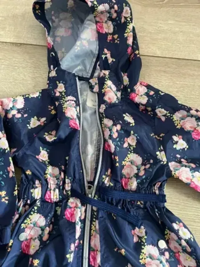 blouson - photo numéro 2