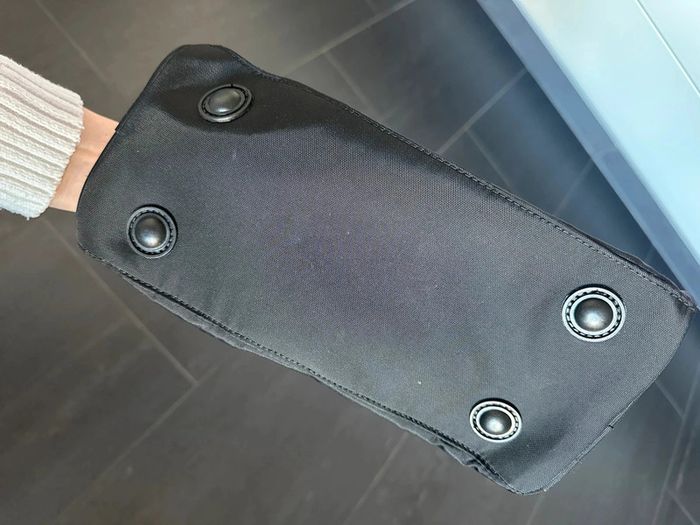 Bogner trousse de toilette - photo numéro 4