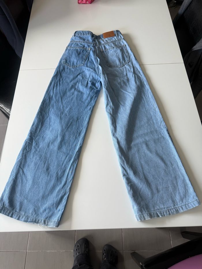 Jeans - photo numéro 3