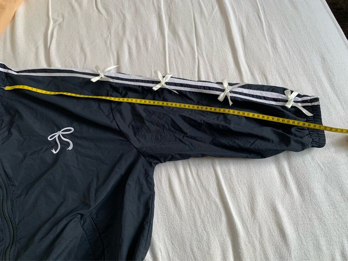 Veste neuve - photo numéro 8