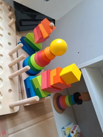 Jeux.
