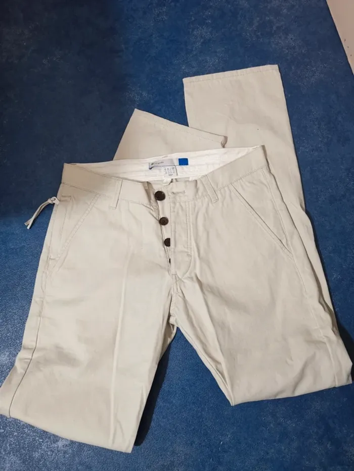 Pantalon adidas originals