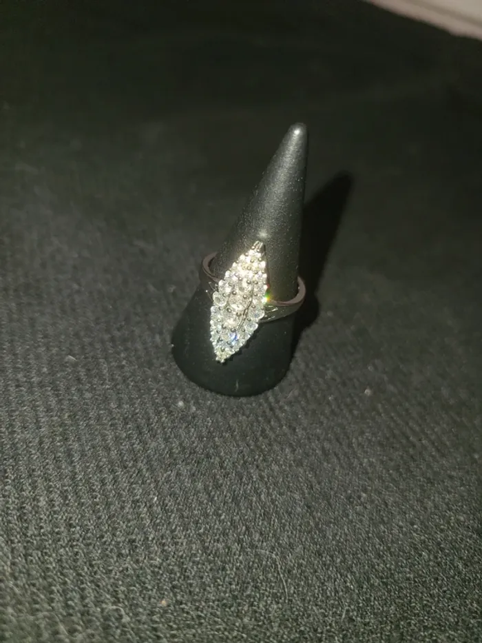 Marquise