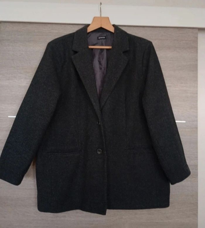 Veste
