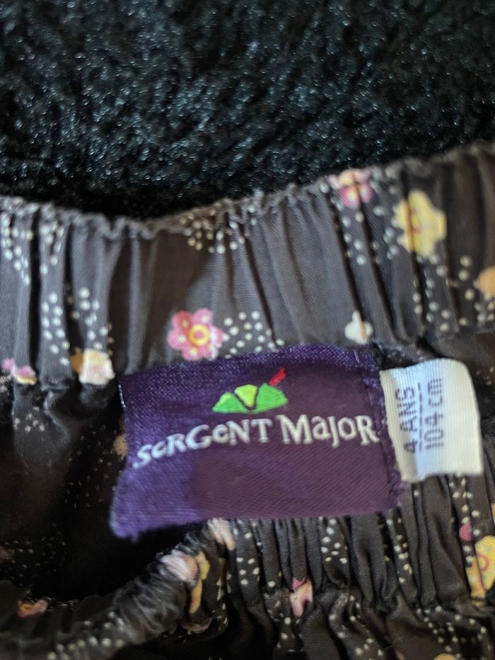 Jupes - photo numéro 2