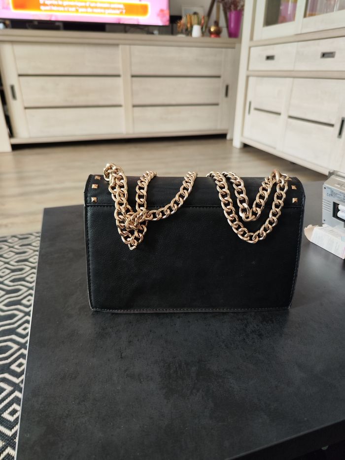 Sac a main - photo numéro 2