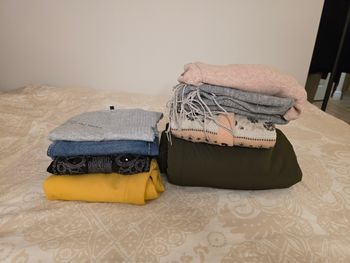 Lot vêtements femme revendeur - taille 40
