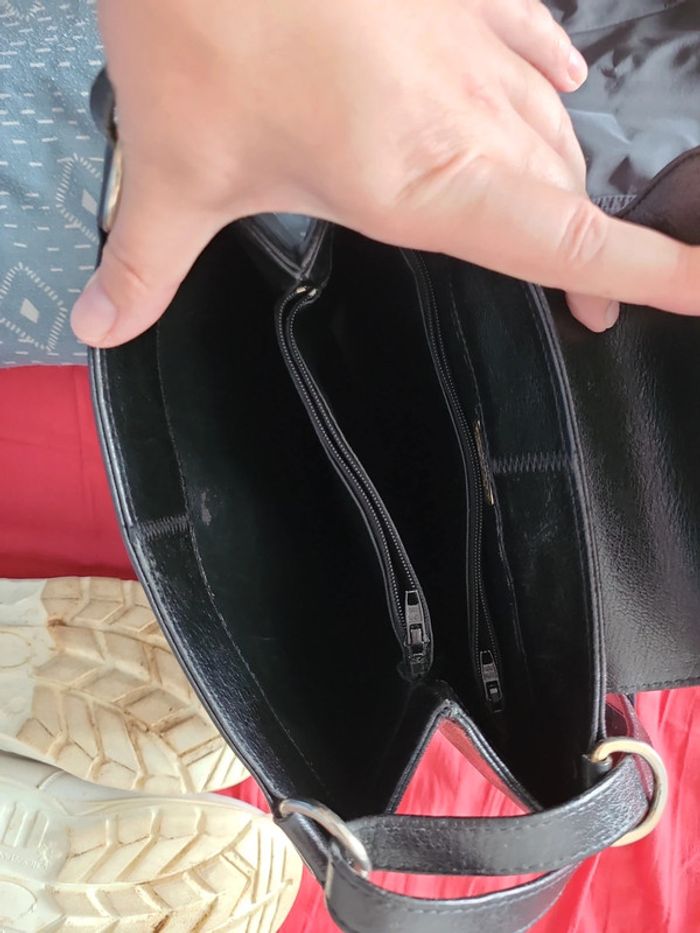 👜sac à main👜 - photo numéro 3