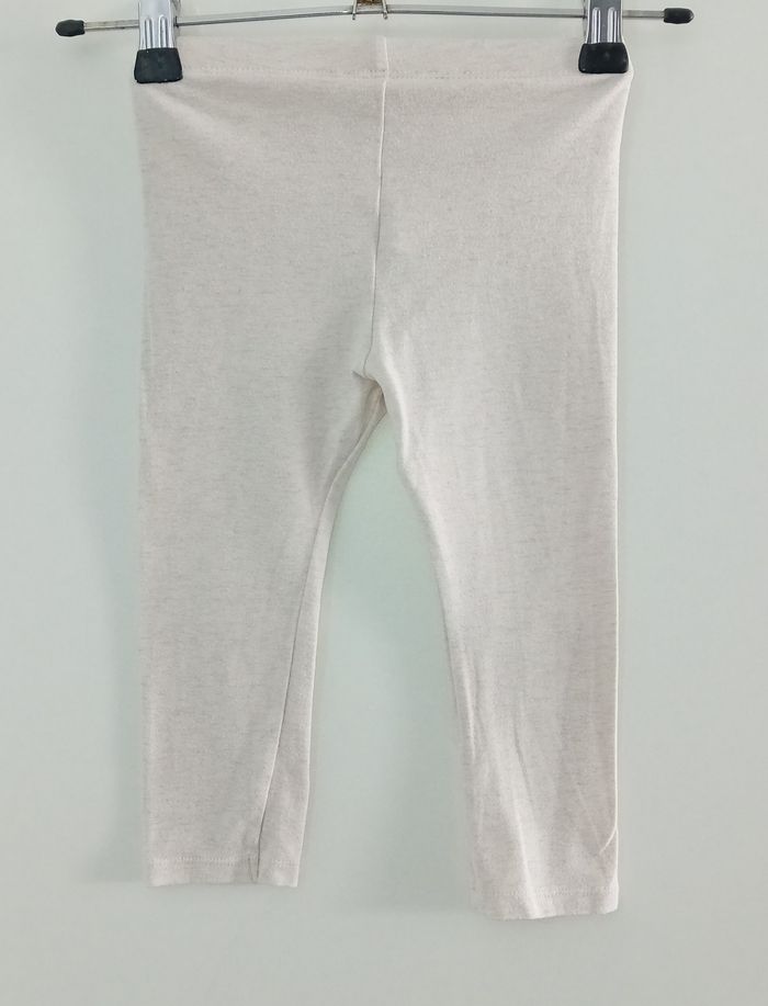 Legging Obaïbi - photo numéro 3