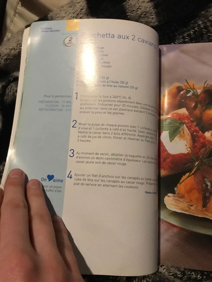 Flexipoints au fil des jours weightwatchers - photo numéro 2