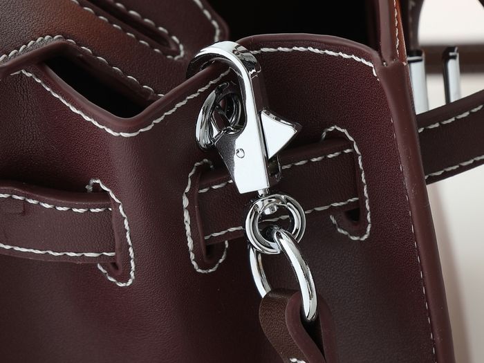 Hermès  11925 - photo numéro 6