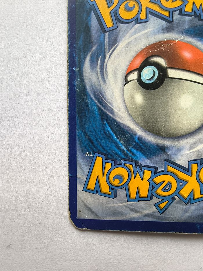 Carte Pokémon Carchacrok et Giratina GX SM193 - photo numéro 10