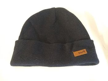 bonnet Cyrillus avec Cashemere T53