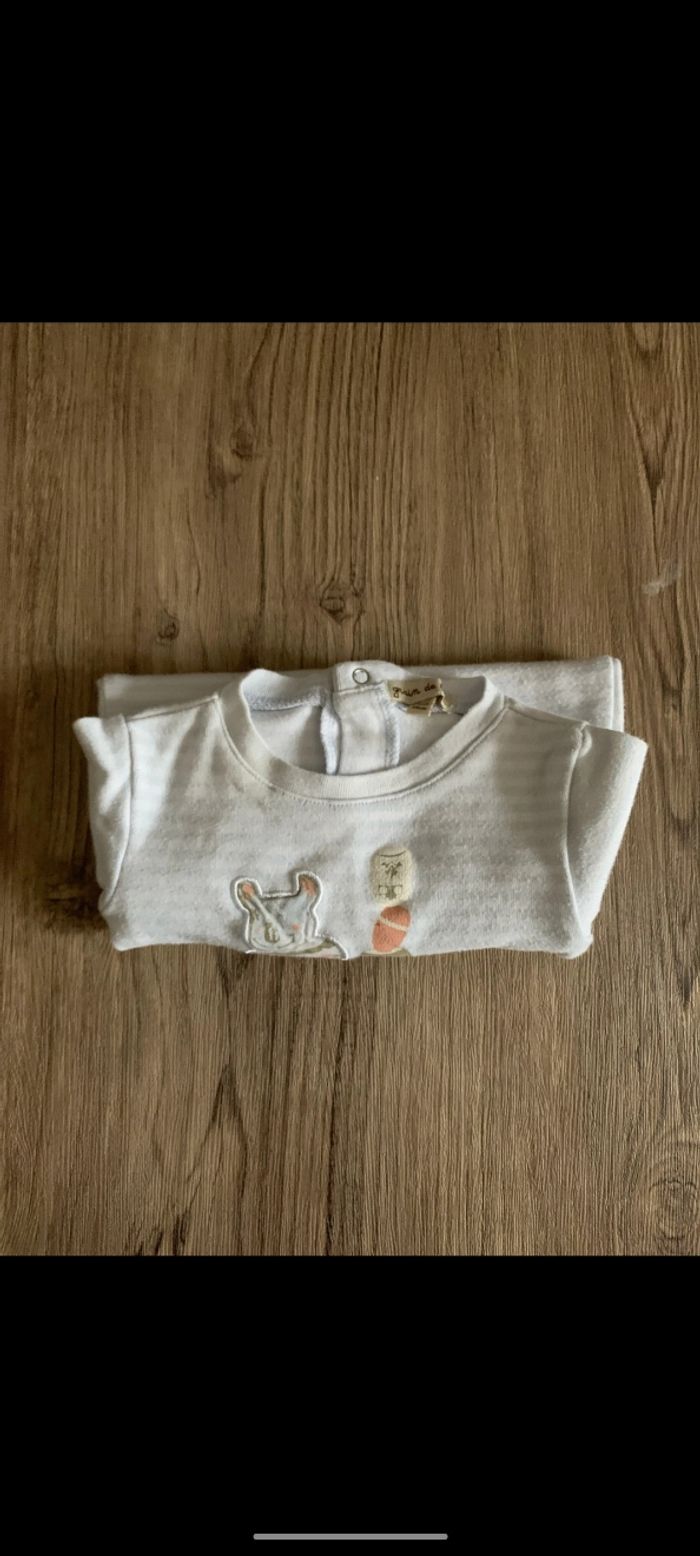 👣 pyjamas 👣