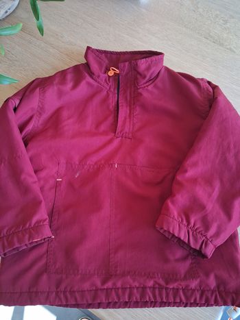 Blouson