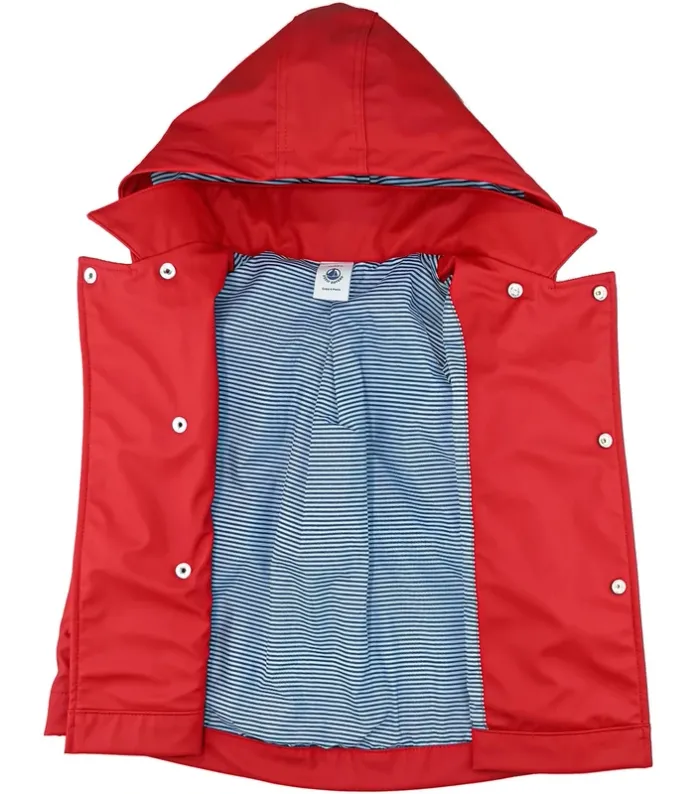 Ciré 6 mois Petit Bateau - photo numéro 3