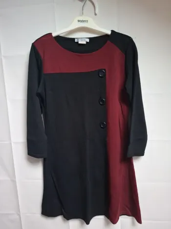 Tunique taille 40