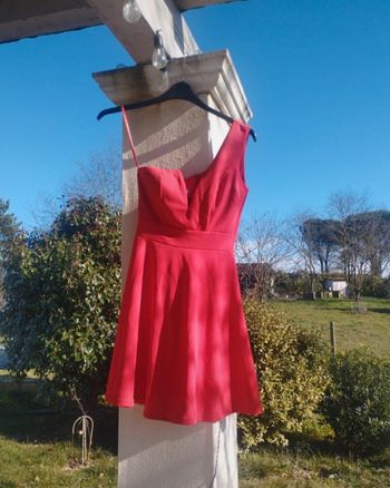 Robe
