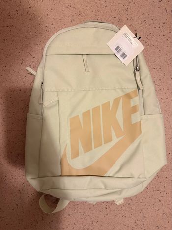 Mochila sac à dos Nike