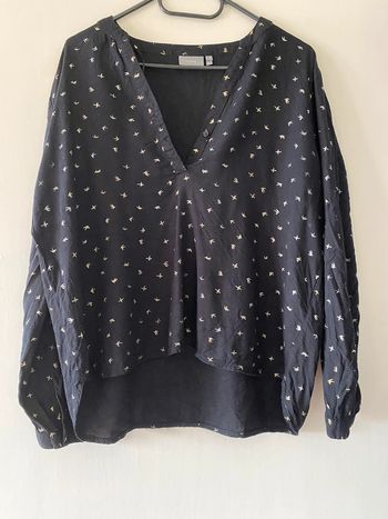Blouse B.young Taille 38