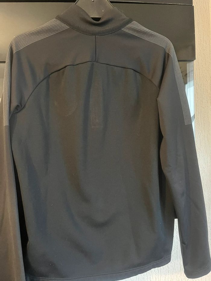 Sweat Paris saint germain taille 10-12 ans - photo numéro 2