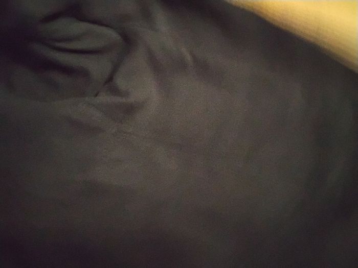 Blouson mi e saison m52 - photo numéro 5