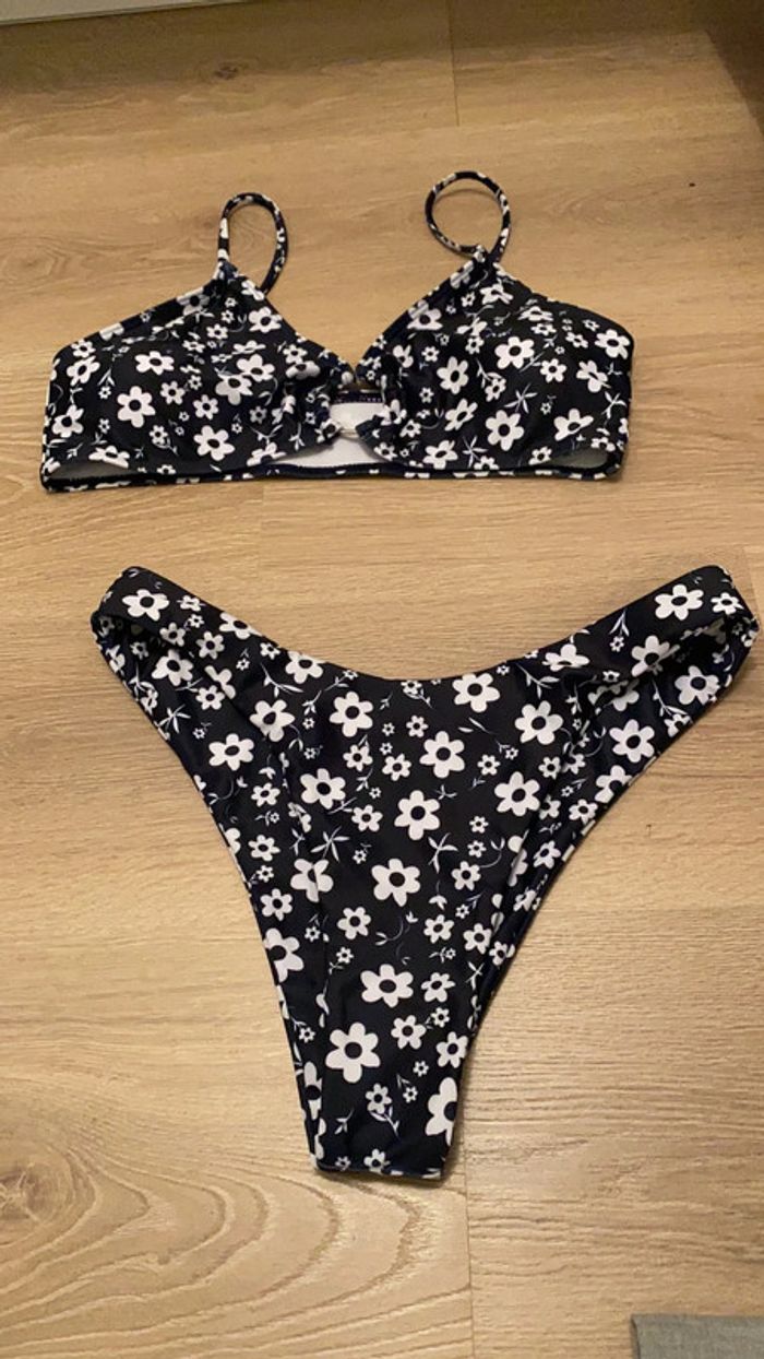 bikini