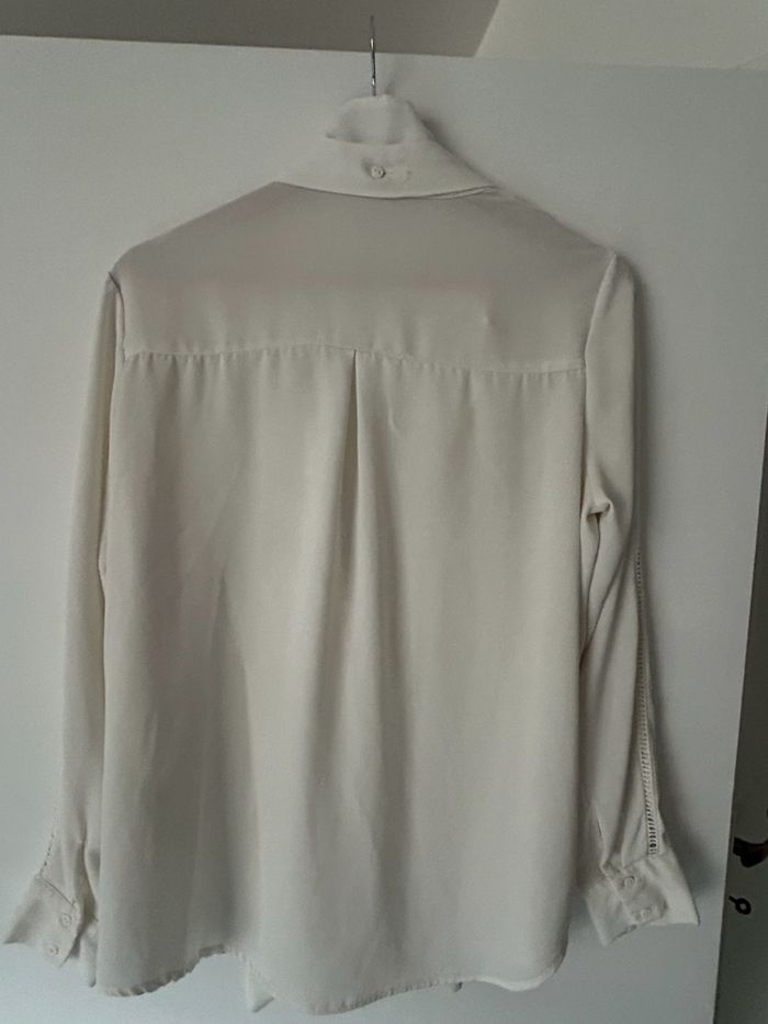 Chemise - photo numéro 3