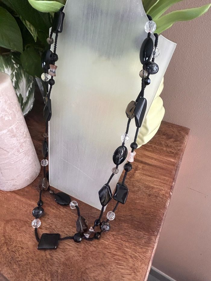 Collier - photo numéro 5