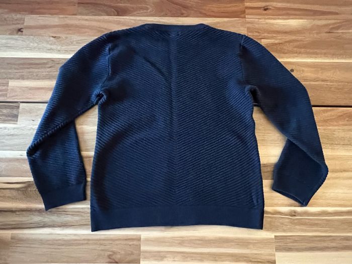 Pull Kiabi 8 ans - photo numéro 3