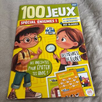 Livre