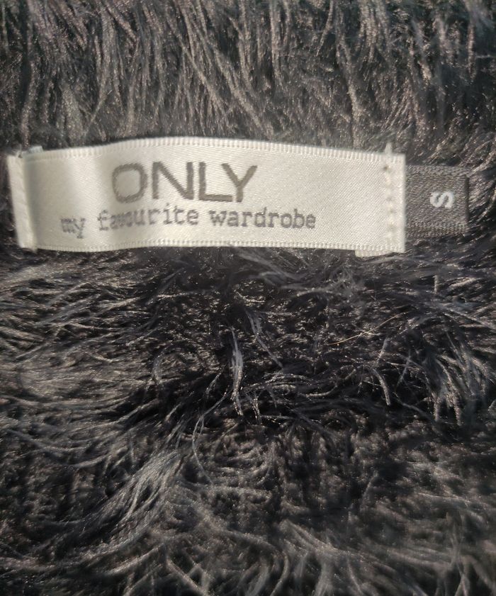 Pull only taille S - photo numéro 2