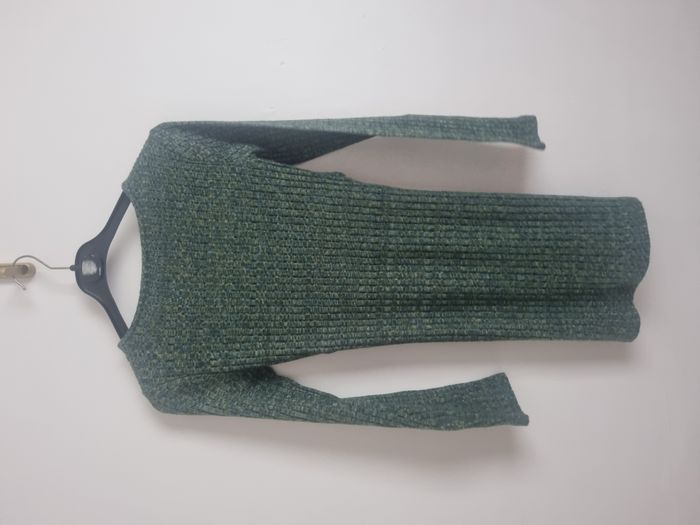 Robe Pull & bear S - photo numéro 3