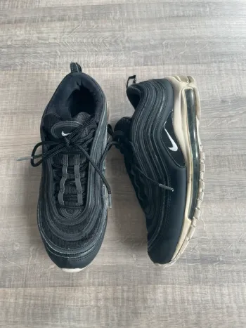 Nike air Max 97