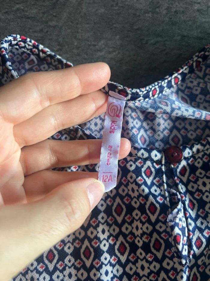 👚 haut - photo numéro 3