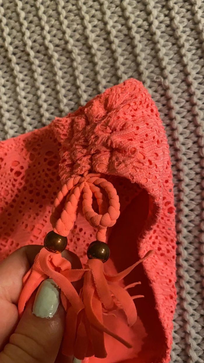 Bas de maillot de bain - photo numéro 3