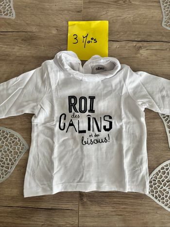 Sous pull