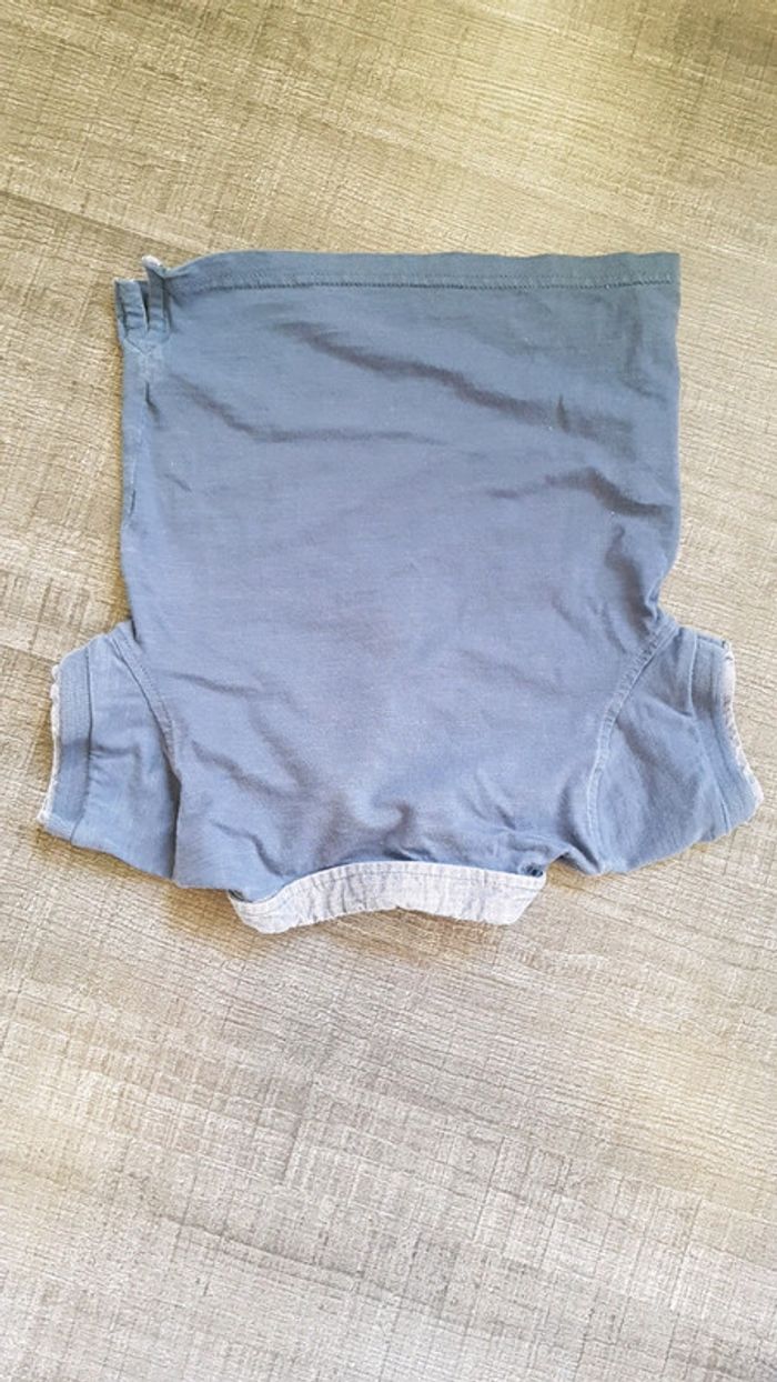 Tshirt - photo numéro 3